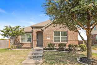 1513 Applegate Way - Photo 1 of 1