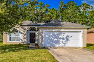 4139 Woodley Creek Rd - Photo 1 of 1