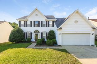 13514 Planters Row Dr - Photo 1 of 1