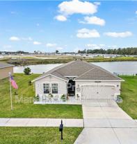 9198 Sw 62nd Terrace Rd - Photo 1 of 1