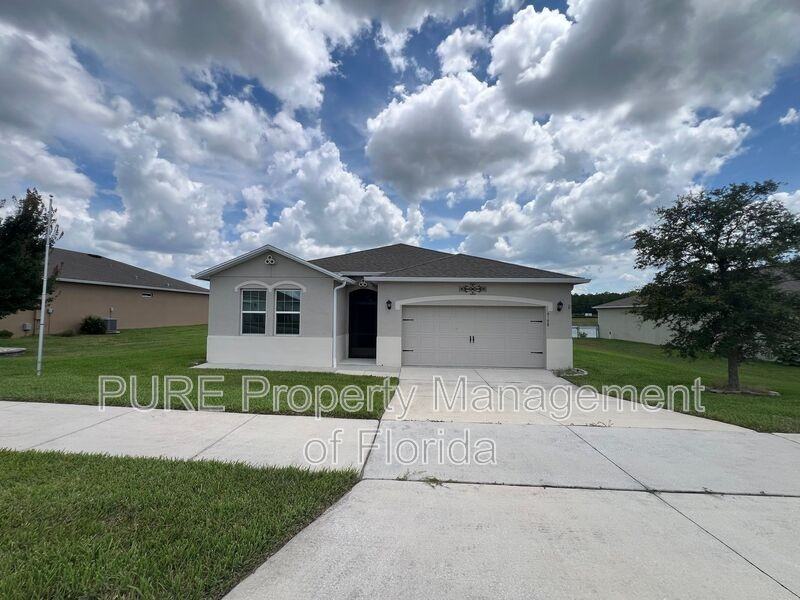 9198 Southwest 62nd Terrace Road - Photo 2 of 50