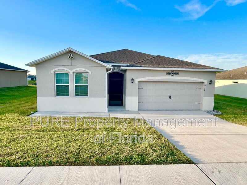 9198 Southwest 62nd Terrace Road - Photo 3 of 50