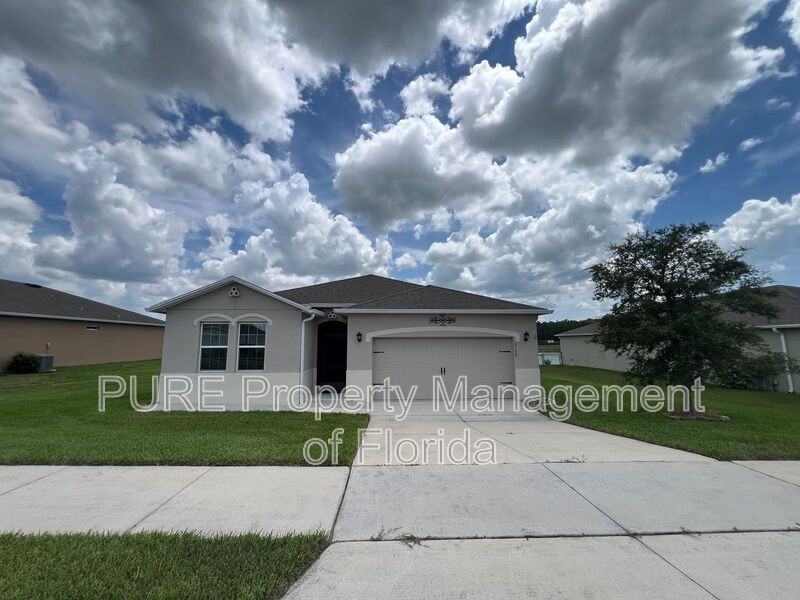 9198 Southwest 62nd Terrace Road - Photo 5 of 50