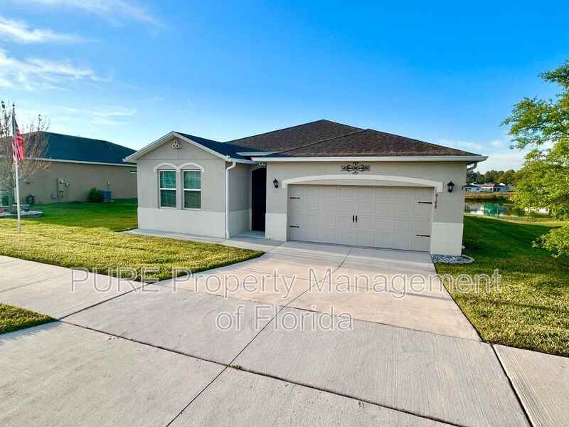 9198 Southwest 62nd Terrace Road - Photo 6 of 50