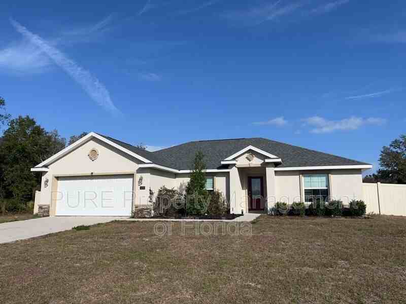 4039 Sw 100th St - Photo 3 of 50