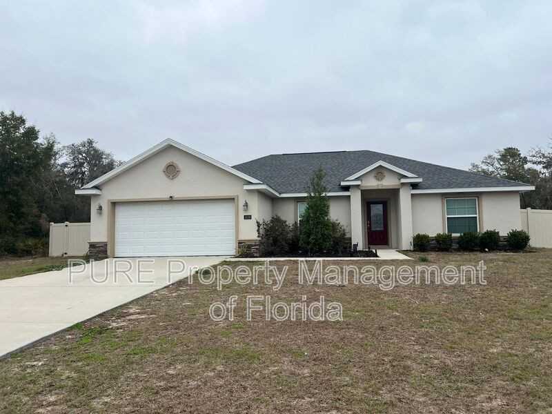 4039 Sw 100th St - Photo 2 of 50