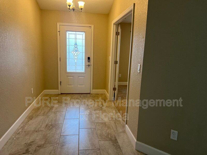 4039 Sw 100th St - Photo 4 of 50