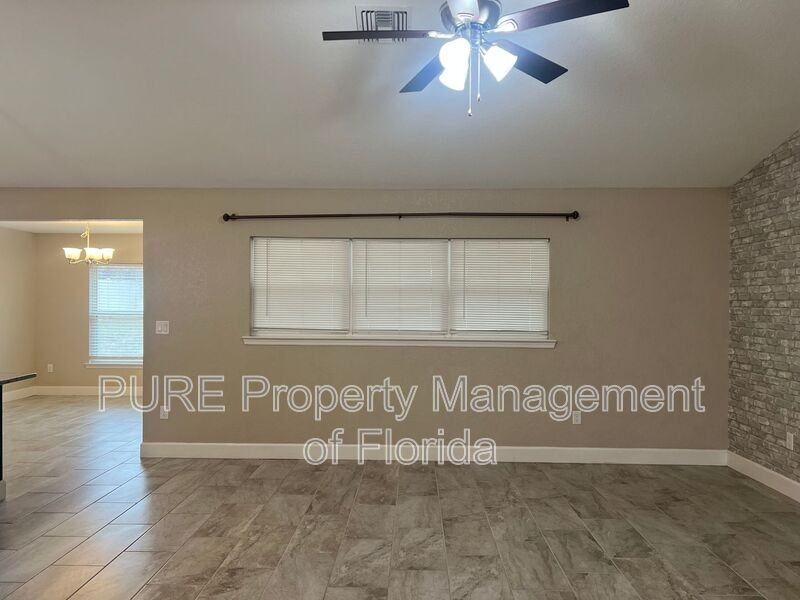 4039 Sw 100th St - Photo 6 of 50