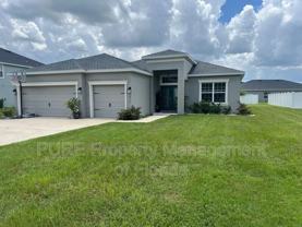 4790 Se 89th St - Photo 1 of 1