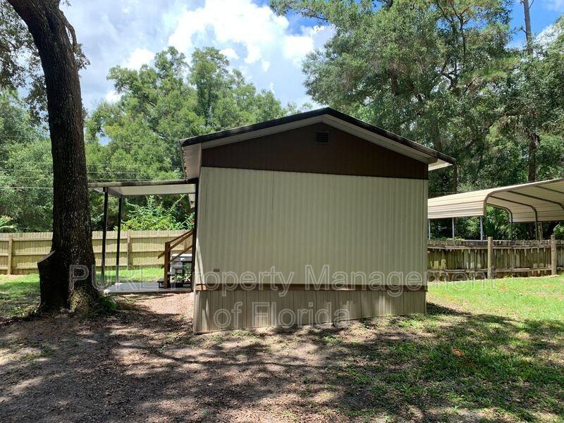 5401 Se 28th Ct - Photo 6 of 34