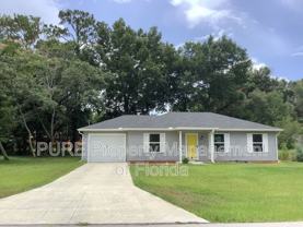 10 Dogwood Drive Trl - Photo 1 of 1