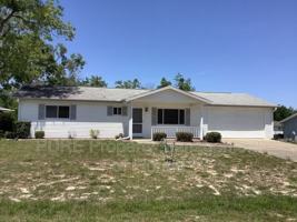 featured image of 8277 Swstreet