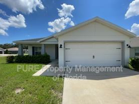 8925 Se 43rd Ave - Photo 1 of 1