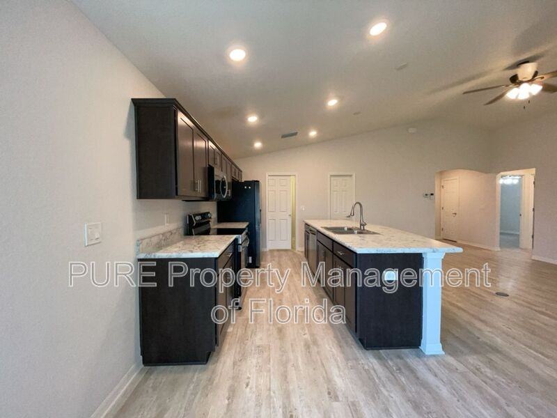 8925 Se 43rd Ave - Photo 5 of 34