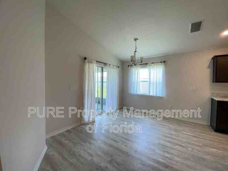 8925 Se 43rd Ave - Photo 6 of 34