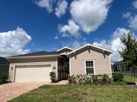 featured image of 4510 Nw 14th Loop
