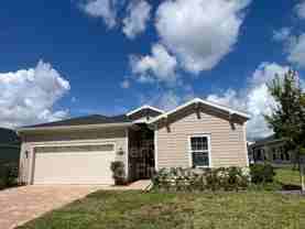 4510 Nw 14th Loop - Photo 1 of 1