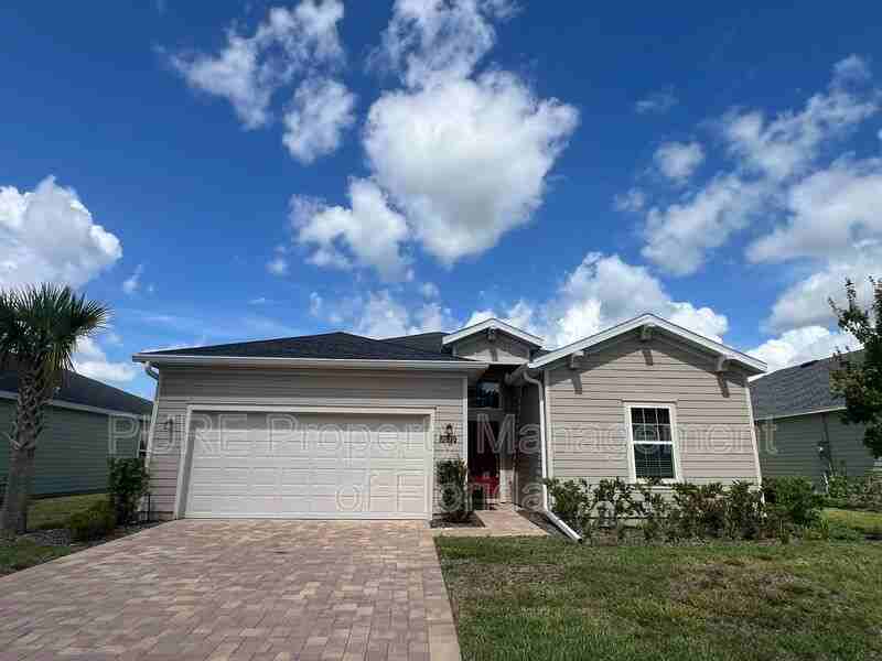 4510 Nw 14th Loop - Photo 2 of 50