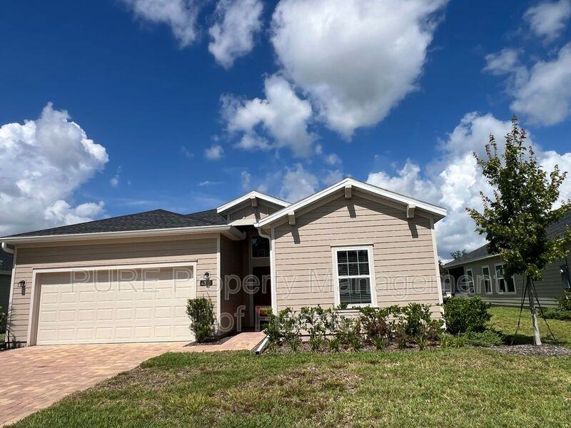 4510 Nw 14th Loop - Photo 3 of 50