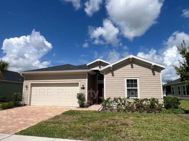 4510 Nw 14th Loop - Photo 4 of 50