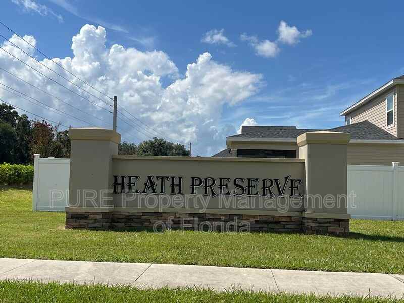 4510 Nw 14th Loop - Photo 6 of 50