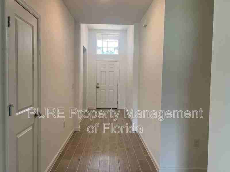 4510 Nw 14th Loop - Photo 7 of 50