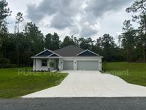 5144 West Wichita Drive - Photo 1 of 1