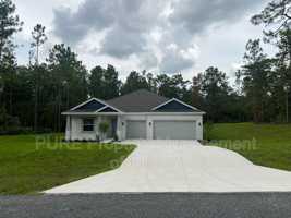 featured image of 5144 W Wichita Dr