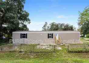 16364 Se 57th St - Photo 1 of 1