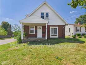 446 Brandon Ave - Photo 1 of 1