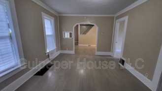 2320 Mellwood Ave - Photo 1 of 1