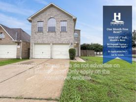 835 Forest Ivy Ln - Photo 1 of 1