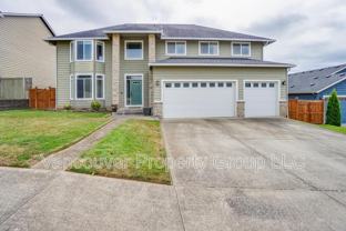 1211 W F Pl - Photo 1 of 1