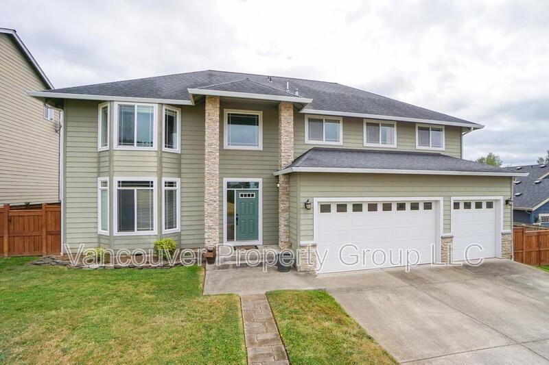 1211 W F Pl - Photo 2 of 32