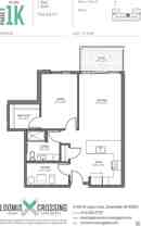 Loomis Crossing Apartments - Photo 1 of 1