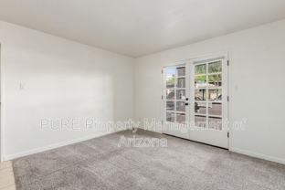 5995 N 78th St #1061 - Photo 1 of 1