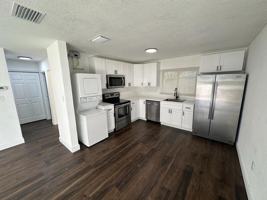 featured image of 2111 Mara Ct #2