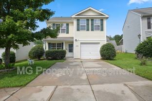 7904 Mcgarry Trl - Photo 1 of 1