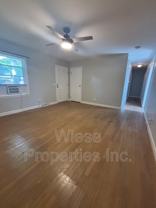 28 Locksley Ln - Photo 1 of 1