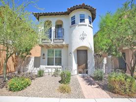 12461 W Gentle Rain Rd - Photo 1 of 1