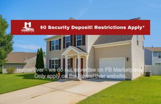 2170 Cliffvale Dr - Photo 1 of 1