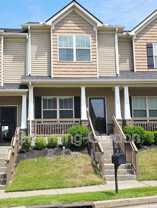 1551 Sprucedale Dr - Photo 1 of 1