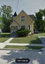 1207 S 8th St - Photo 1 of 1