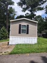 11 Poole Cir - Photo 1 of 1