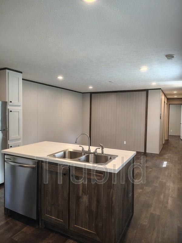 11 Poole Cir - Photo 4 of 10