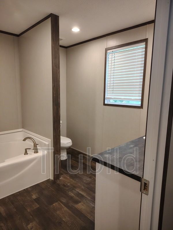 11 Poole Cir - Photo 6 of 10