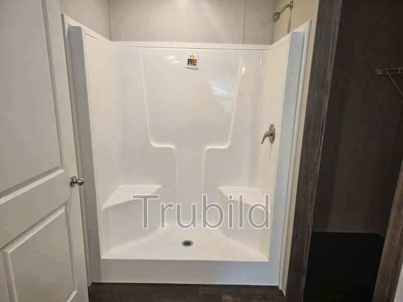 11 Poole Cir - Photo 7 of 10