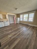featured image of 508 N Columbus St #4