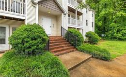 2328 W Vandalia Rd #M - Photo 1 of 1