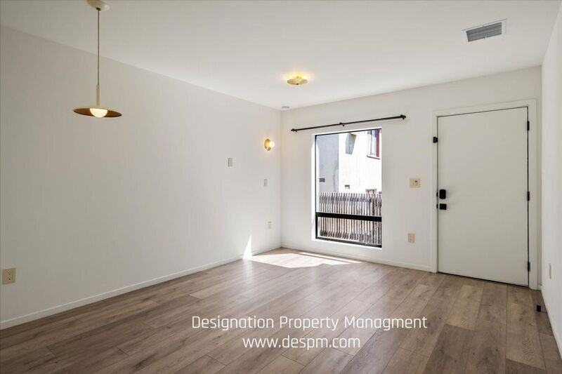 3181 1/2 Verdugo Pl - Photo 2 of 19